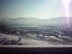 PIC_0081.jpg