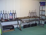 20080209_sammlung_008.jpg
