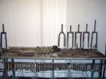 20080209_sammlung_011.jpg