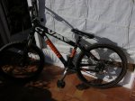 DSCN7074.jpg