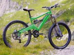 MBK216_biketest_orapat-798-75.jpg