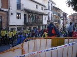 DSC01047.jpg