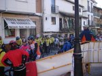 DSC01048.jpg