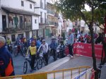 DSC01049.jpg