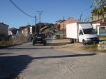 DSC01050.jpg