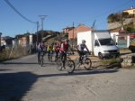 DSC01051.jpg