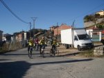 DSC01052.jpg