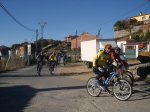 DSC01053.jpg