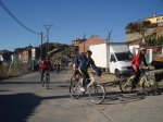 DSC01054.jpg