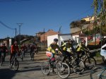 DSC01055.jpg