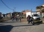 DSC01056.jpg