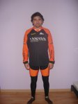 DSC00529.jpg