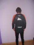 DSC00530.jpg