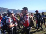 DSC01062.jpg