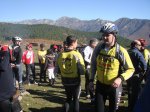 DSC01064.jpg