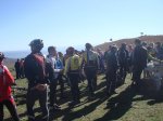 DSC01065.jpg