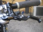 primeras fotos de Enya y bici 087.jpg