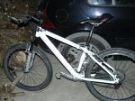 venta bh 009.jpg
