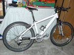 venta bh 002.jpg