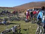 DSC01070.jpg