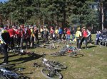 DSC01072.jpg