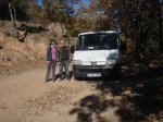 DSC01075.jpg