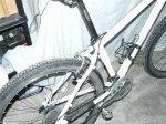 venta bh 007.jpg