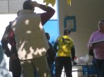 DSC01077.jpg