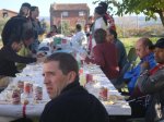 DSC01080.jpg
