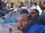 DSC01081.jpg