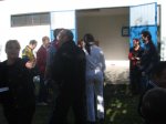 DSC01082.jpg