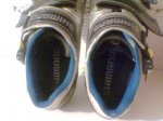 Zapas3.jpg
