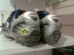 Zapas4.jpg