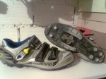 Zapas5.jpg