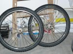 venta bh 014.jpg