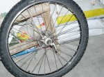 venta bh 011.jpg