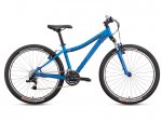 b_09_sp_myka_sport_azul.jpg