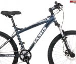 Jamis_Trail_X-3_2008.jpg