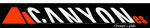 CanyonOwnerClub3.png