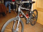 Bici Gasofa 002.jpg
