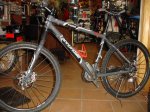 Bici Gasofa 003.jpg