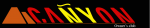 CanyonOwnerClub5.png