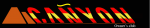 CanyonOwnerClub6.png