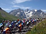 tdf1024x768.jpg