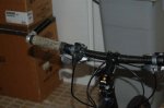 DSC_0043.JPG