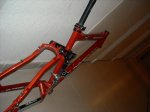DSCN0108.jpg