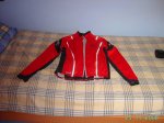 PICT0031.JPG