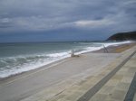 norte 031.jpg