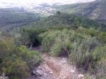 Imagen003.jpg