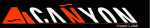 CanyonOwnerClub9.png